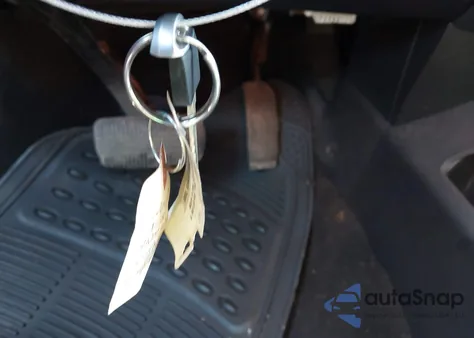 2008 Nissan Armada Le z USA, uszkodzony, nr VIN 5N1BA08C28N626499